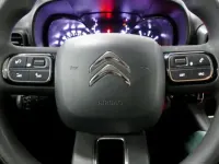 Usado Citroën Berlingo 75 CV (55 kW) 2022 Monovolumen