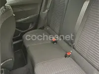 Usado Peugeot 2008 Active 110 CV (80 kW) 2022 Blanco SUV