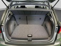 Usado Seat Arona Style 110 CV (80 kW) 2024 Gris SUV