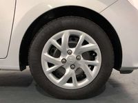 usado Hyundai i10 1.0 MPI Klass