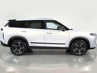 Usado Jaecoo 7 148 CV (108 kW) 2025 Plateado SUV