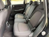 Usado Mini Cooper Countryman 220 CV (161 kW) 2023 Negro SUV