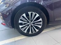 Usado Renault Zoe 99 kW (135 CV) 2023 Rojo Utilitario