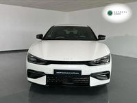 Usado Kia EV6 GT-Line 167 kW (228 HP) 2024 Branco SUV