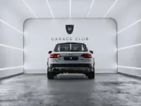 Usado Audi A4 Allroad 150 CV (110 kW) 2014 Blanco Familiar