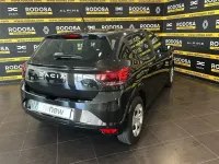 Usado Dacia Sandero Essentiel 91 CV (66 kW) 2023 Otro Berlina