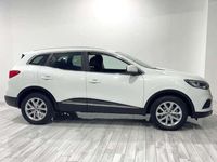 usado Renault Kadjar 1.5dCi Energy Zen 81kW