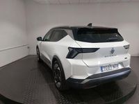 Usado Renault Scenic E-Tech Iconic 160 kW (218 CV) 2024 Blanco SUV