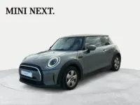 Usado Mini ONE 102 CV (75 kW) 2022 Utilitario