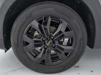 Usado Dacia Sandero Extreme 110 CV (80 kW) 2024 Verde Utilitario