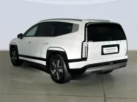 Usado Hyundai Ioniq 9 230 kW (313 CV) 2025 SUV