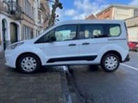 usado Ford Tourneo Connect Grand 1.5TDCi Auto-S&S Trend 100