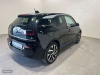 usado BMW 125 I3 120ahkW (170 CV)