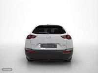 Usado Mazda MX30 125 kW (170 CV) 2023 Blanco SUV