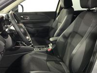 Nuevo Honda HR-V Advance 184 CV (135 kW) 2025 Gris SUV