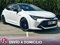 Imagen 3