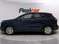 Usado Suzuki SX4 S-Cross 129 CV (94 kW) 2023 Azul SUV