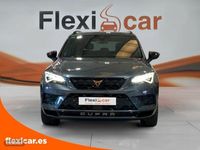 usado Cupra Ateca 2.0 TSI 221kW 4Dr DSG Limited Edition