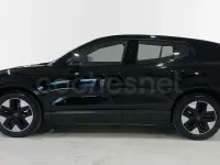 Käytetty Volvo EX30 Core 200 kW (272 HP) 2025 Eléctrico Katumaasturi