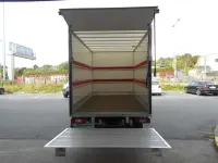 Usado Ford Transit 131 CV (96 kW) 2023