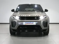 Usado Hyundai ix20 90 CV (66 kW) 2016 Negro Utilitario