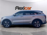 Usado Kia Sorento Plus 232 CV (170 kW) 2023 Gris SUV