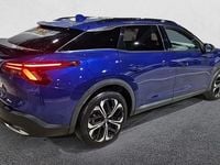 Usado Citroën C5 X PureTech 130 CV (95 kW) 2023 Familiar