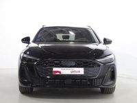 Usado Audi A5 Ambiente 299 CV (219 kW) 2025