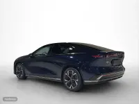 Usado Mazda 6e Takumi-Line 180 kW (245 CV) 2025 Azul