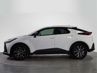 Usado Toyota C-HR Advance 140 CV (102 kW) 2025 SUV