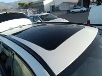 Usado BMW 320 190 CV (139 kW) 2022 Blanco Familiar