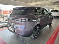 Nuevo Leapmotor B10 160 kW (218 CV) 2026 Blanco SUV