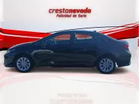 Usado Toyota Corolla Advance 125 CV (91 kW) 2023 Berlina