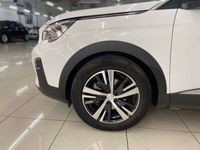 usado Peugeot 3008 1.6 BlueHDi Allure 120