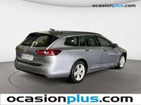 usado Opel Insignia ST 1.6 CDTi 81kW ecoTEC D Business