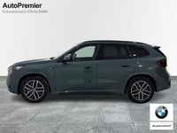 Usado BMW iX1 Comfort Edition 230 kW (313 CV) 2025 Verde SUV