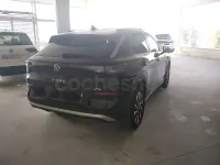 Nuevo VW T-Roc Edition 116 CV (85 kW) 2025 Negro SUV