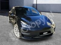 Käytetty Tesla Model 3 Performance 461 kW (627 HP) 2019 Eléctrico Sedan