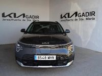 Usado Kia e-Niro 150 kW (204 CV) 2023 Sedán SUV