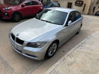 usado BMW 320 320 d