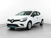 Usado Renault Clio Business 90 CV (66 kW) 2019