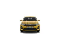 Nuevo Dacia Sandero Expression 122 CV (89 kW) 2026 Blanco Berlina