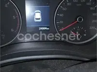 Usado Kia Stonic 115 CV (84 kW) 2019 Blanco SUV