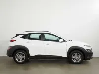 Usado Hyundai Kona 120 CV (88 kW) 2022 SUV
