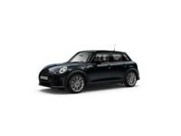 Usado Mini Cooper 136 CV (100 kW) 2021 Utilitario