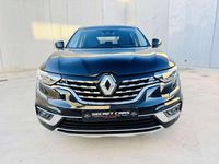 Usado Renault Koleos 160 CV (117 kW) 2021 Negro SUV