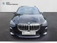 Usado BMW 230 Comfort Edition 326 CV (239 kW) 2024 Negro Familiar