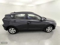 Brugt Hyundai Bayon 107 HK (78 kW) 2024 Grå SUV