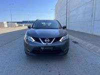 usado Nissan Qashqai 1.6 DIG-T Acenta 4x2