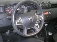Usado Dacia Duster Comfort 115 CV (84 kW) 2021 SUV